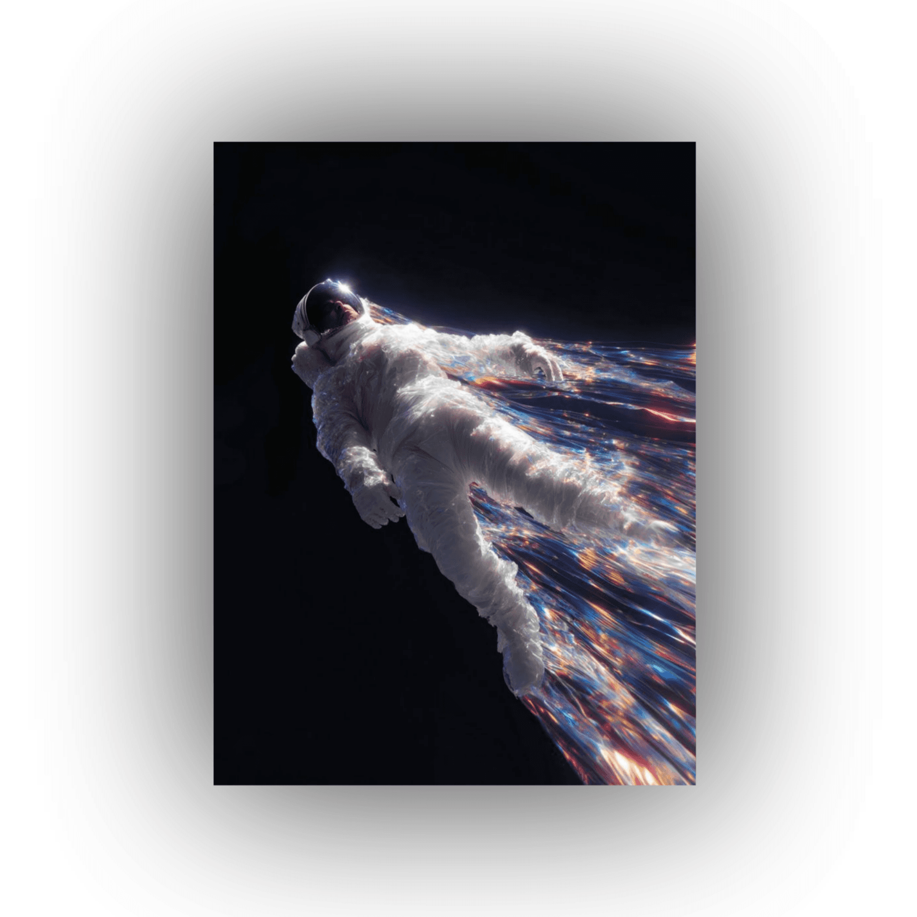 ASTRO CANVAS
